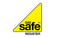 gas safe companies Mugdock